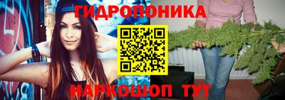 винт Тверь